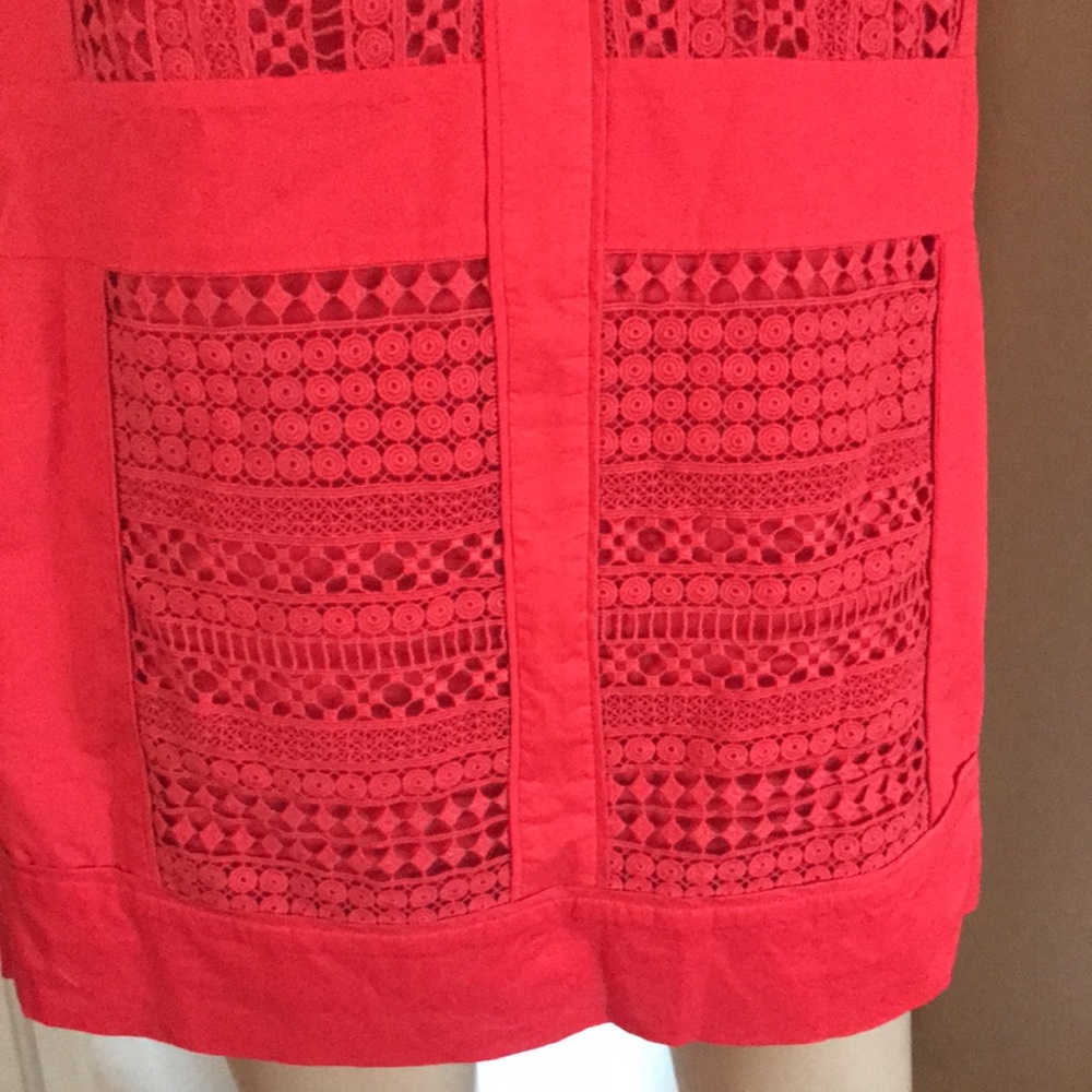 J Crew dress - Picture 6 of 12